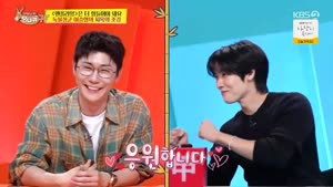사장님 귀는 당나귀 귀.E375.261004.720p-NEXT