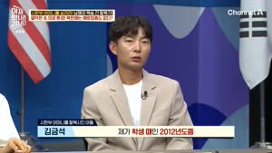 이제 만나러 갑니다.E768.261004.720p-NEXT