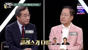 postimage