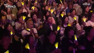이현우의 체크인 콘서트.E05.261004.720p-NEXT