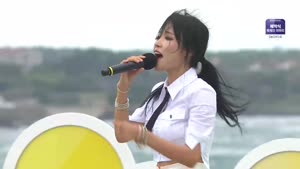 전국노래자랑.E2329.261004.720p-NEXT