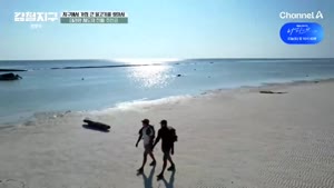 강철지구.E97.261003.720p-NEXT
