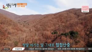 포스터