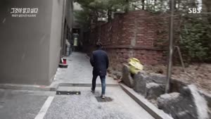 포스터