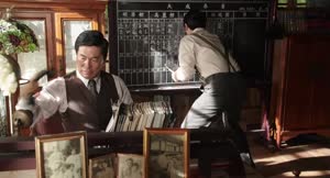 포스터