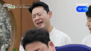 썸네일 이미지