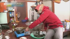 포스터