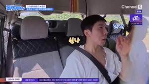 썸네일 이미지