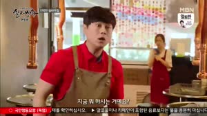 포스터