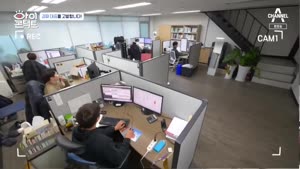 포스터