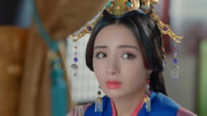 중드 2019 자체자막 중이전기 [진문공전기] E31회~E40회 1080P