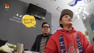 포스터