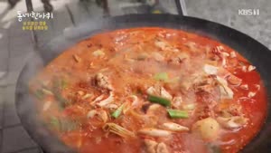 썸네일 이미지