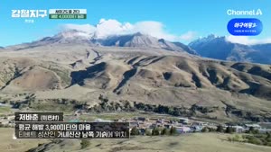 썸네일 이미지