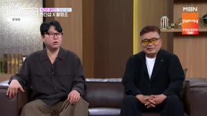 썸네일 이미지