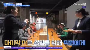썸네일 이미지