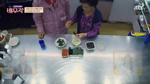 포스터