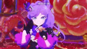 postimage
