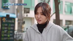 포스터
