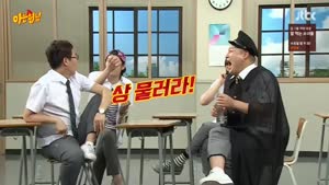 포스터