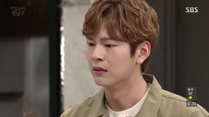 포스터