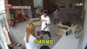 포스터