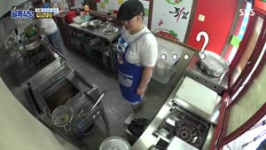 포스터