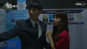 포스터
