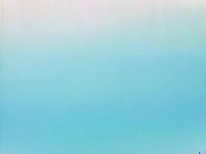 골든보이 01~06화 [완]