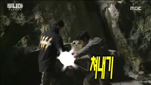포스터