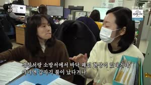 포스터