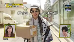 포스터
