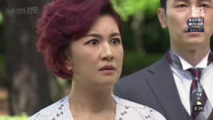 포스터