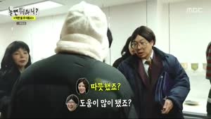 포스터