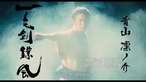 썸네일 이미지