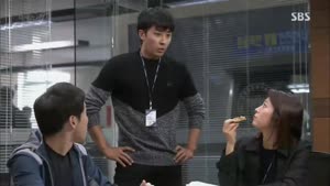 포스터