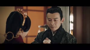 진시황의 친모 이호란의 일대기 [호란전 29화]