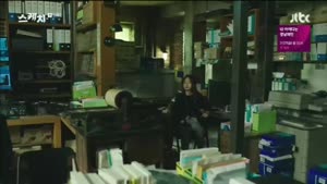 포스터