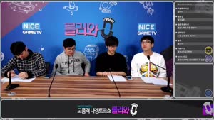 포스터