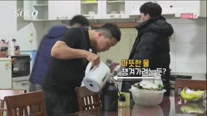 포스터