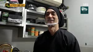 포스터