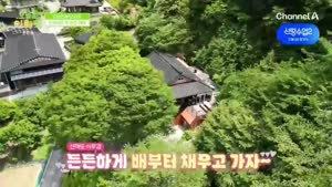 썸네일 이미지