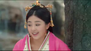 중드 2019 자체자막 중이전기 [진문공전기] E11회~E20회 1080P
