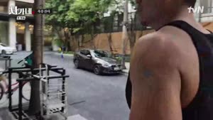 포스터