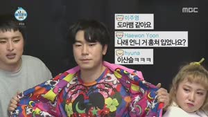 포스터
