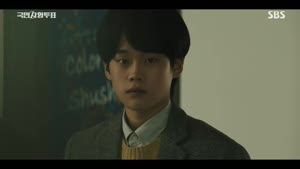 포스터