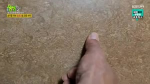 postimage
