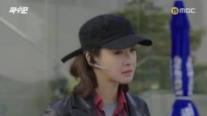 포스터