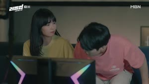 포스터
