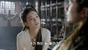중드 2018 자체자막 부요황후 E41회~E50회 1080P